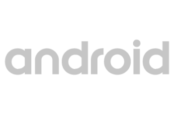 0000_android-vector-logo-1.png