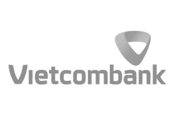 0004_vietcombank-vector-logo-1.png
