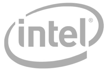 0005_intel-logo-vector-01-1.png