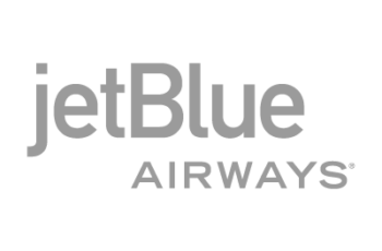 0007_jetblue-airways-vector-logo-1.png